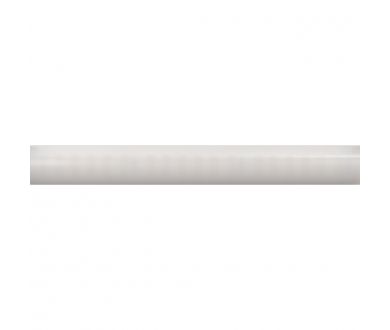 Гибкий неон Arte Lamp Neon Termo 24В 14 Вт/м 2900/3100K 5м IP68 A2418013-01-3K