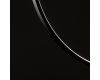 Подвесной светильник Nowodvorski Circolo Led S Black 10810