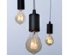 Подвесная люстра ARTE Lamp A4322SP-6WH