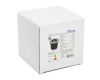 Грунтовый светильник Feron SP2801 48452