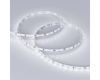 Светодиодная лента Arlight Microled-M120-4mm 24V White6000 (9.6 W/m, IP20, 2216, 5m) 024410(2)