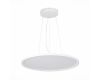 Подвесной светильник ST Luce ST602.543.56