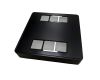 Потолочный светильник Wertmark Bellatrix WTB.O02.667.30.24