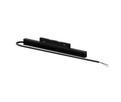 Блок питания Arte lamp A582006