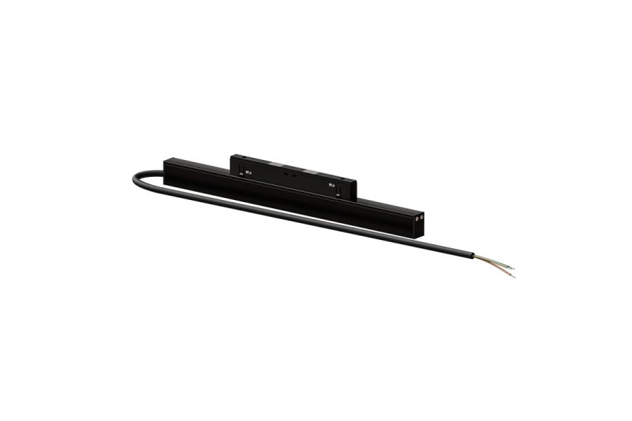 Блок питания Arte lamp A582006