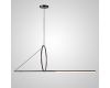 Подвесной светильник ImperiumLoft Suspension Cercle Et Trait 144225-22
