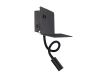 Настенный светильник ST LUCE PINAGGIO SL1576.401.02