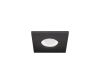 Встраиваемый светильник Loft IT Chip 10338/A Black