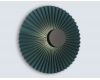 Настенный светильник Ambrella Light High Light Modern LH72645