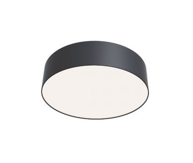 Потолочный светильник Maytoni Zon C032CL-L32B4K