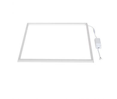 Панель светодиодная Kanlux Avar 6060 40W-CW 26771