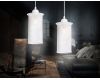 Подвесной светильник Ambrella Light Traditional TR8161