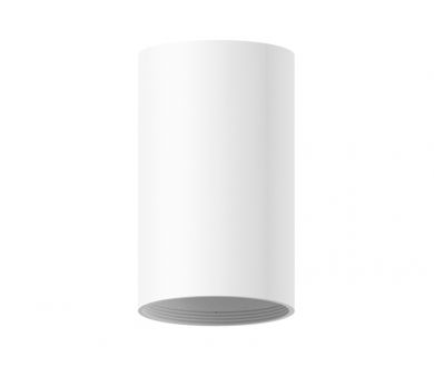 Корпус светильника накладной Ambrella Light DIY Spot C6322