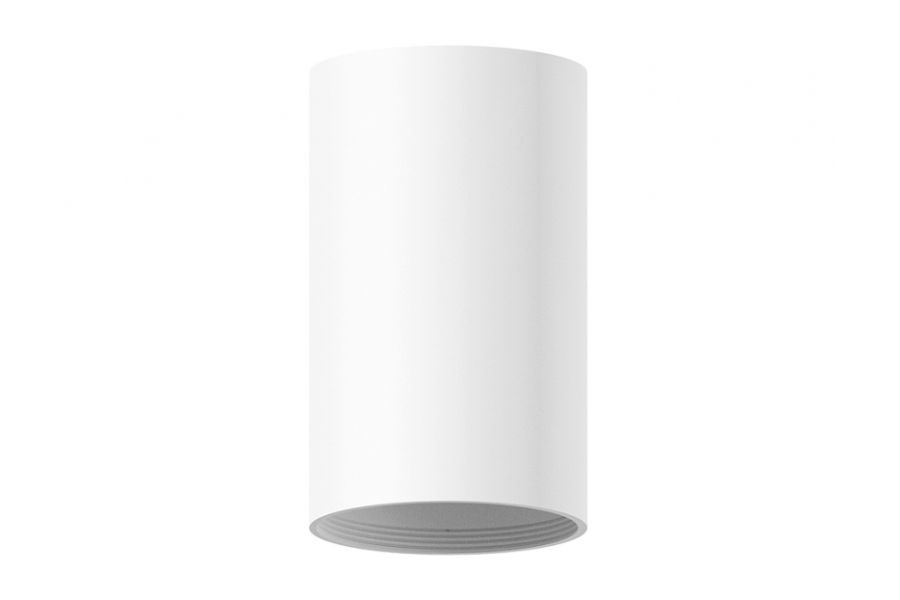 Корпус светильника накладной Ambrella Light DIY Spot C6322