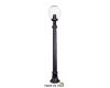 Ландшафтный светильник Fumagalli Globe 250 G25.163.000.AXF1R