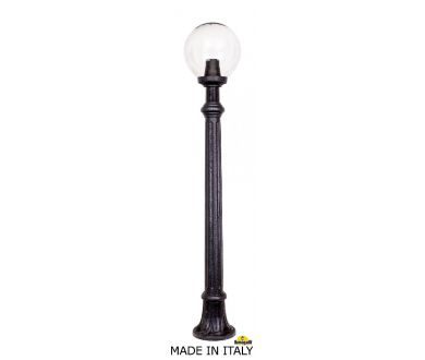 Ландшафтный светильник Fumagalli Globe 250 G25.163.000.AXF1R