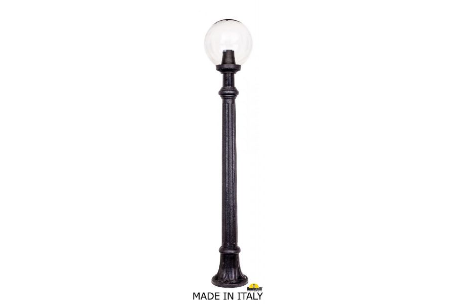 Ландшафтный светильник Fumagalli Globe 250 G25.163.000.AXF1R