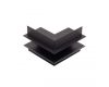 Угловой коннектор AM Group MAGNET AM402 LL 20C 90° Внешний