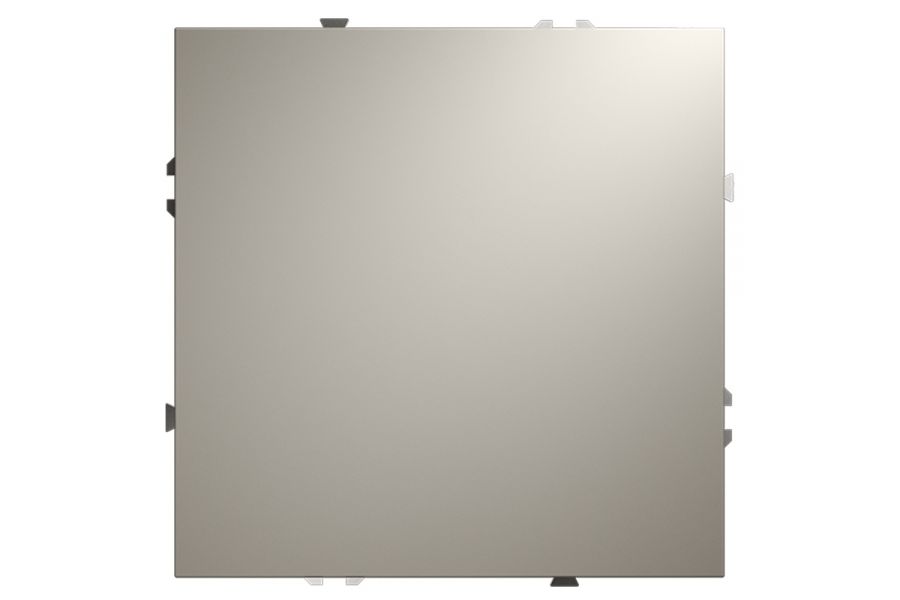 Заглушка Voltum S70 VLS080103 (кашемир)