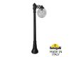 Парковый светильник Fumagalli Globe G30.158.S10.AZF1R