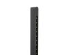 Линейный подвесной светильник Citilux Edge CL720031N
