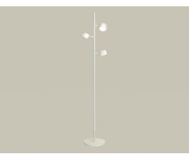 Торшер Ambrella Light Traditional (C9812, N8433) XB9812201