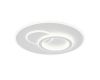 Потолочная люстра Escada Rung 10296/3LED