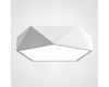 Потолочный светильник ImperiumLoft Geometric 185381-26