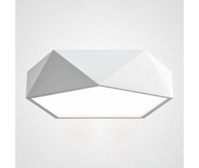 Потолочный светильник ImperiumLoft Geometric 185381-26