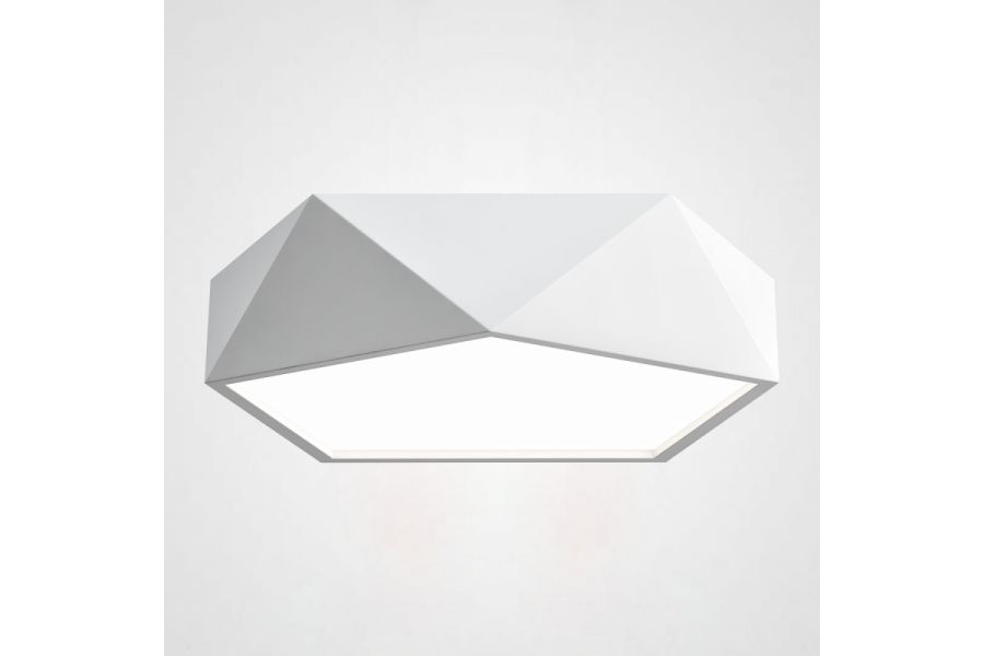 Потолочный светильник ImperiumLoft Geometric 185381-26