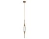 Подвесной светильник Loft IT Pezzo 10235/600