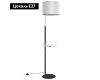 Торшер Citilux Батлер CL806011