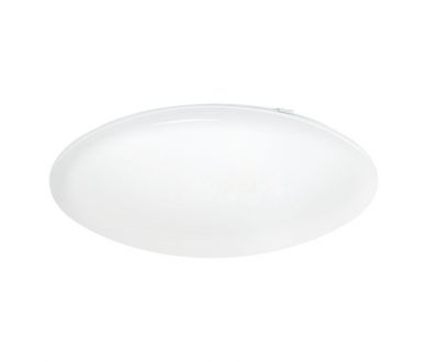 Купить Потолочный светодиодный светильник Eglo Giron-M 97101 Потолочный светодиодный светильник Eglo Giron-M 97101