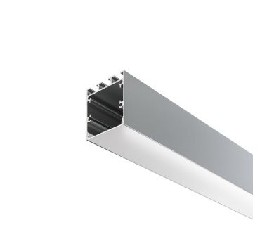 Алюминиевый профиль Maytoni Led strip ALM-3535B-S-2M