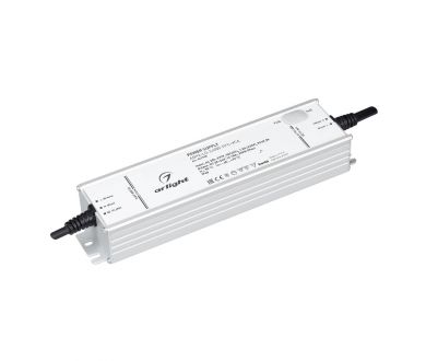 Блок питания Arlight ARPV-LG-24350-PFC-VCA (22-26V, 14.58A, 350W) 047708