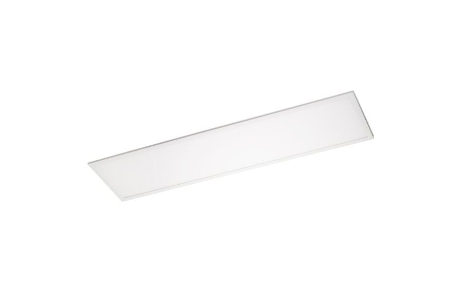 Светодиодная панель Arlight IM-S300x1200-40W Day4000 023154(2)