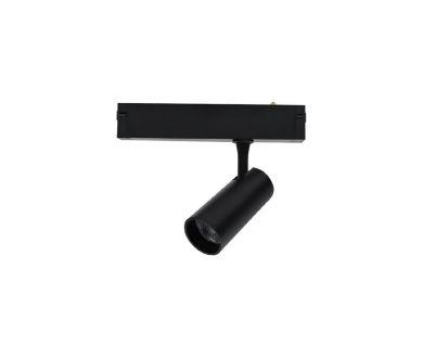 Трековый магнитный светильник Aployt Magnetic track 220 APL.0205.00.10