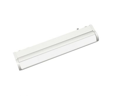 Трековый магнитный светильник Aployt Magnetic track 48 APL.0103.11.10