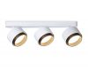 Спот Ambrella Light Techno family TN71291