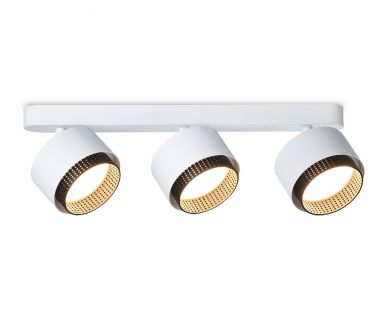 Спот Ambrella Light Techno family TN71291