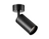 Спот Lampit Neo TS TK50-C1 BK