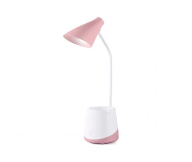 Купить Настольная лампа Ambrella Light Desk DE565 Настольная лампа Ambrella Light Desk DE565
