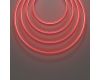 Гибкий неон Maytoni Led strip 24В 9,6Вт/м K 5м IP67 432039