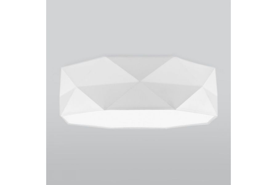 Накладная люстра TK Lighting 1565 Kantoor