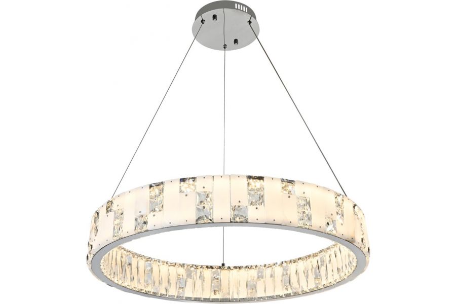 Подвесная люстра Stilfort Cerruti 4015/09/08P
