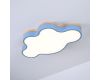 Потолочная люстра ImperiumLoft Cloud Eco 189504-26