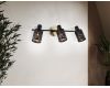 Спот Ambrella Light Loft Traditional TR8669