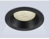 Точечный светильник Ambrella Light Techno Spot TN49507