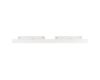 Трековый магнитный светильник Arlight MAG-ORIENT-FLAT-L465-16W Day4000 (WH, 100 deg, 48V, DALI) 035841(1)