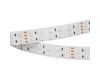 Светодиодная лента Arlight Rt-b144-19mm 5060 012905(2)